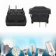 thumbnail image 2 of Switch Replacement for Cordless Power Tools 656494-00 Multi-Function Tool Accessory Parts, 2 of 5