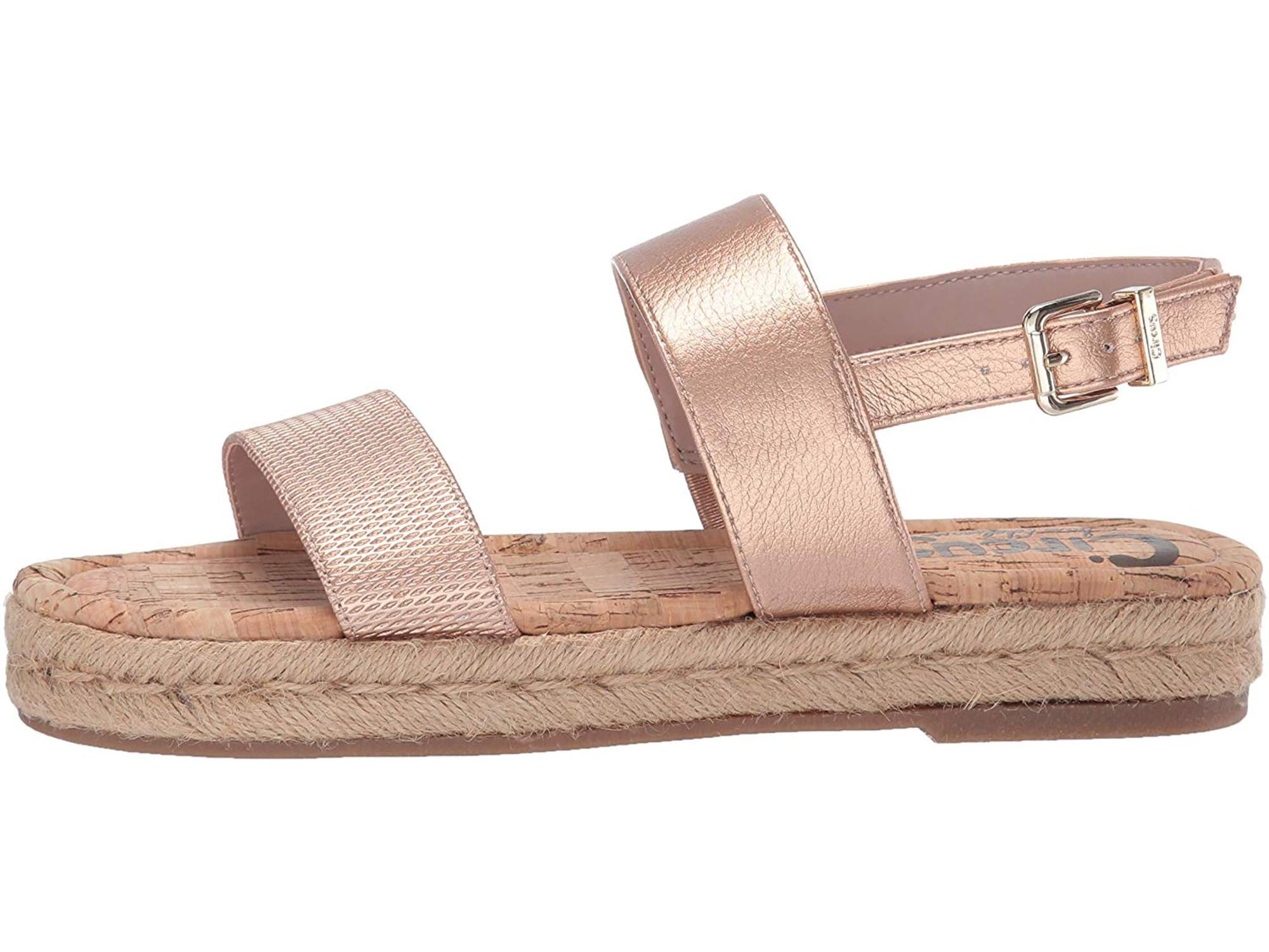 circus by sam edelman ani espadrille sandals