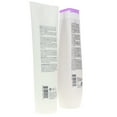 thumbnail image 4 of Matrix Biolage HydraSource Shampoo 13.5 oz & Biolage HydraSource Conditioning Balm 9.5 oz Combo Pack, 4 of 8
