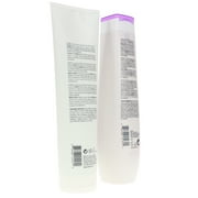 Matrix Biolage HydraSource Shampoo 13.5 oz & Biolage HydraSource Conditioning Balm 9.5 oz Combo Pack