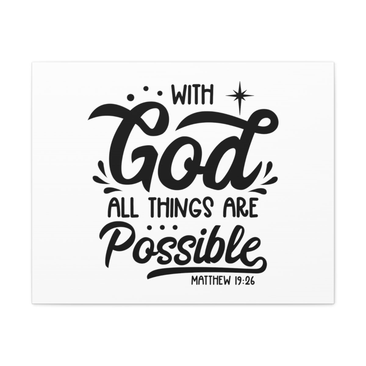 scripture-walls-with-god-matthew-19-26-bible-verse-canvas-christian