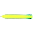 thumbnail image 4 of Berkley Cane Walker Topwater Fishing Lure, CJ Shad, 5/7 oz, 4 of 5