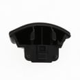 thumbnail image 7 of Replacement ZR Button Key Unit for Game Controller, 7 of 7