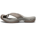 thumbnail image 3 of Sandalia KEEN Waimea H2 para Hombre con Protección en la Punta, Talla 11, 3 of 7