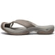 thumbnail image 3 of Sandalia KEEN Waimea H2 para Hombre, Resistente al Agua, Talla 8, 3 of 7