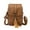 143#Brown, variant on Small Satchel Phone Wallet Mini Crossbody Card Holder Phone Bag RFID Blocking Multi Card Slots Travel Purse For Women Shopping Bag Slim Anti Theft Organizer For Travel Daily Use