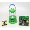 WILD ADVENTURE CAMPING LIGHT