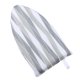 thumbnail image 4 of Vaporizador de ropa resistente al calor, guante portátil de mano duradero mini almohadil de pnchado para el hogar guantes de pnchado Estilo C Gloria guantes de planchado, 4 of 7