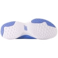 thumbnail image 3 of New Balance Mens 4040V8 Baseball Turfs Blue/White 9.5, 3 of 6