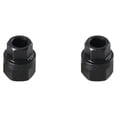 thumbnail image 4 of tssuouriy Metal Pulley Removal Tool Swirling Tools For Quick And Effortless Removal Etc Use Directly Wheel Pulley Removal hexagon 2Set, 4 of 6