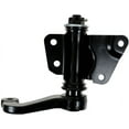 thumbnail image 3 of 1A Auto Replacement Idler Arm Bracket 0K01132320A NEW for 95-02 Kia Sportage NEW, 3 of 3