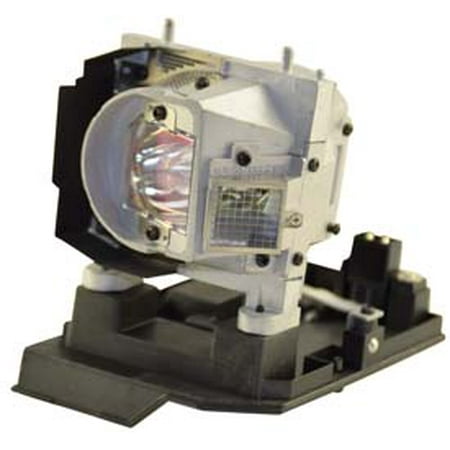 

Replacement for LIGHT BULB / LAMP 51959-G Replacement Projector TV Lamp