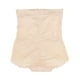 thumbnail image 4 of Postpartum Corset, High Waist Abdominal Compression Corset Nylon For Daily Life, 4 of 8