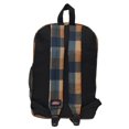 thumbnail image 2 of Genuine Dickies Varsity Backpack, 2 of 2