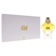 thumbnail image 3 of Perfume Ahmed Al Maghribi Awfa EDP en aerosol, 60 ml, para mujer, 3 of 8