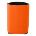thumbnail image 1 of Portavasos Térmico Liberty Bags OS Naranja, 1 of 1