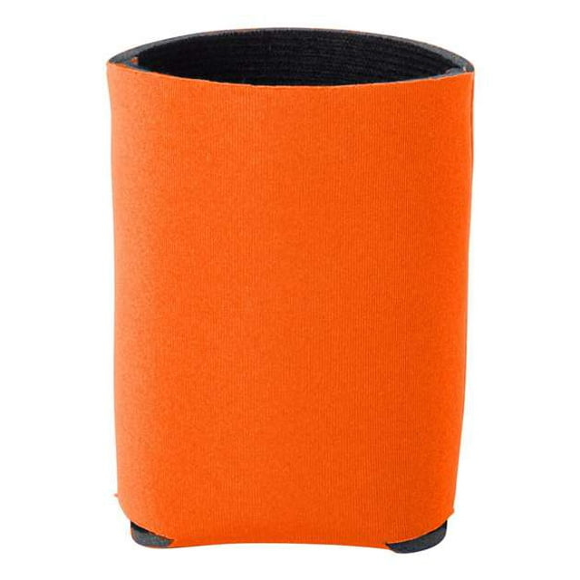 Portavasos Térmico Liberty Bags OS Naranja