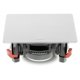 thumbnail image 2 of Altavoz Focal 100 ICW6 de 6.5 pulgadas para empotrar en techo, 100 W, 2 of 4