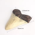 thumbnail image 4 of Transemion Durable Resin Home Decor Ornaments For Lasting Beauty Environmentally Friendly And Durable Unique, 4 of 6