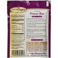 thumbnail image 6 of Mrs. Wages No Cook Freezer Jam Fruit Pectin 1.59 oz. (6 Packets), 6 of 6
