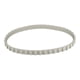 thumbnail image 5 of 3Pcs RCX23002 Exact Drive Belt Replacement for Aquavac /Plus/QC/SharkVac Pool Cleaner, 5 of 5