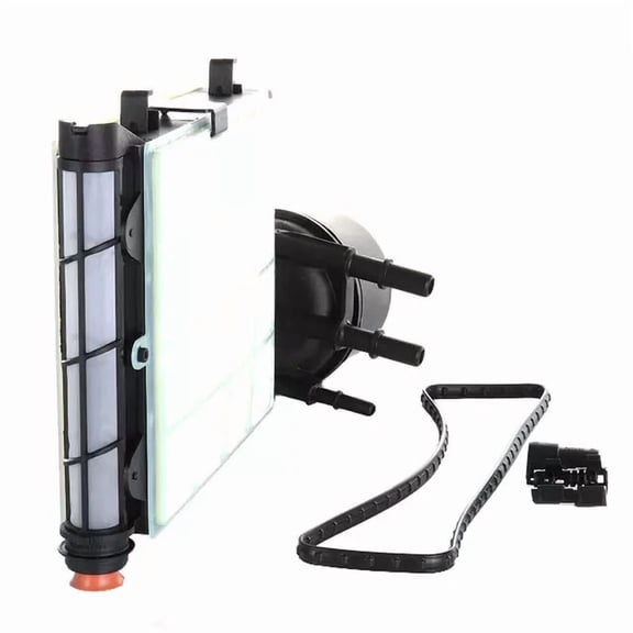 Ford OEM Fuel Filter Kit For 2017-2024 6.7L Powerstroke Diesel