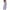 #24-Purple Dress, variant on UsYezik Clearance Dresses for Women 2025 Casual Summer V Neck Strappy Dresses A Line Maxi Dress Eyelet Embroidery Sleeveless Hollow Out Flowy Casual Sundress S