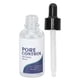thumbnail image 3 of Sueros Antienvejecimiento ANGGREK Suero Facial Hidratante 30ml Root Wolfberry Sophora Flavescens, 3 of 8