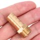 thumbnail image 5 of FOLOYORI 5Ud Conector De Manguera De Aire En Económico Para Reparación Y Uso En Agua Y Gas, 5 of 6