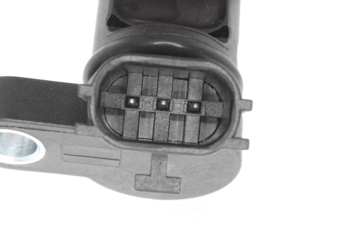 VEMO V38-72-0019 Sensor, crankshaft pulse