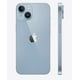 thumbnail image 4 of Smartphone Apple Iphone 14 128GB Blue Apple IPHONE 14 128GB BLUE, 4 of 4