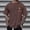 #282-Brown, variant on Ceisia Men's Palm Tree Graphic Short Sleeve Crewneck T-Shirt Tropical Print Casual Summer Tee Top Brown S Gifts for Father