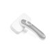 thumbnail image 5 of Pet Self Cleaning Slicker Brush For Shedding Grooming Long Short Haired , Cats Retractable Brush, 5 of 5
