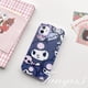 thumbnail image 3 of Redmi A1Plus 10C 10 10A 9 9A 9C 9T Note 11 Pro + 11 11s 10s 10 9s 9 Xiaomi Poco X3 X3NFC X3Pro 11 Lite Personajes De Dibujos Animados 3 En 1 Funda Protectora Suave, 3 of 3
