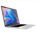 thumbnail image 1 of Apple MacBook Pro de 13,3" Mid 2019 (8GB RAM, 128GB SSD) Reacondicionado, 1 of 4