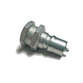 thumbnail image 3 of John Deere Original Equipment Hyd. Quick-Connect Coupler - AH116632, 3 of 5