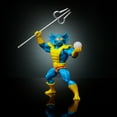 thumbnail image 4 of Masters of the Universe Origins Cartoon Collection Mer-Man, MOTU Action Figure Toy, 4 of 6