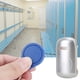 thumbnail image 4 of Ficarrico Safety TM Card Ibutton Cabinet Sauna Locker Room Lock Security (cerradura de inducción con botón plateado), 4 of 8