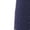 Navy, variant on Premium Men's Knee High Soccer Socks Thick Terry Cushion Anti-Pilling Non-Slip Breathable Shock Absorb Sweat Wicking Odor Resistant Athletic Socks for Football Basketball Running Tennis Badminton