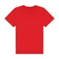 thumbnail image 4 of Reebok Toddler and Boy's Athletic Core Short Sleeve T-Shirt, Sizes 12M - 18, 4 of 4