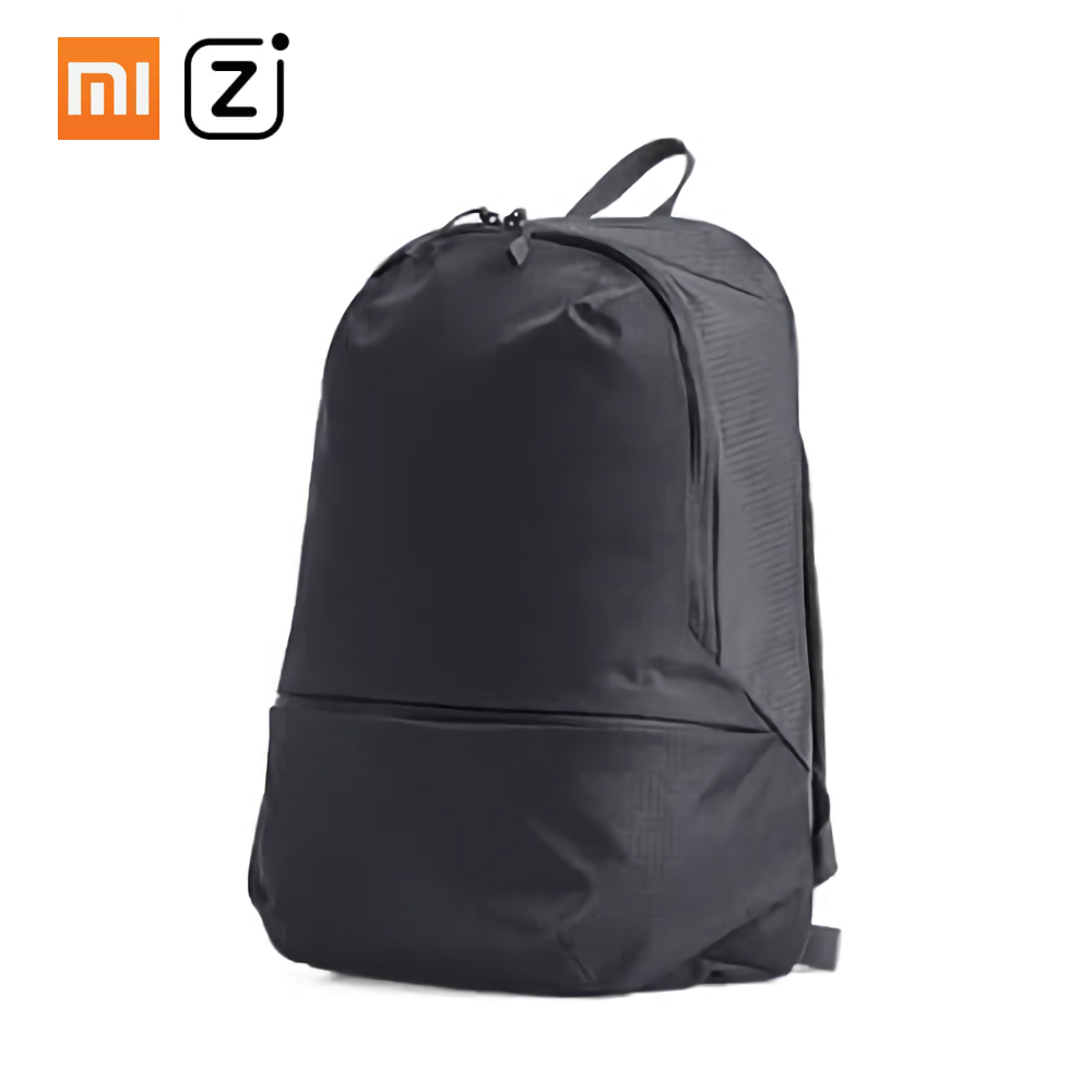 Lightweight urban backpack Clearance