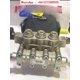 thumbnail image 2 of Cabezal de bomba de máquina de limpieza importada, 380 V, máquina de dragado de tuberías de ultra alta presión, máquina descortezadora, 2 of 4