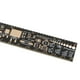 thumbnail image 4 of 2x Regla de Referencia de PCB para Ingenieros Electrónicos de para Accesorio de Equipamiento Industrial 2 piezas, 4 of 8