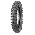 thumbnail image 1 of IRC M5B EVO Soft Terrain Tire 100/90x19 Compatible With Gas Gas MC 250F 2021, 1 of 1