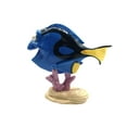 thumbnail image 2 of WDCC Dory - Unforgettable | 1230044 | Disney's Finding Nemo | New in Box, 2 of 3
