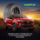 thumbnail image 2 of Llanta 195/60R16, 2 of 2