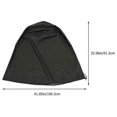thumbnail image 2 of Garden Fountain Cover Dustproof Waterproof Fountain Cover Practical Fountain Cover, 2 of 3