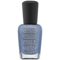 thumbnail image 3 of Esmalte de uñas ZOYA, Nyx Pixiedust, 0.5 fl. oz., 3 of 3