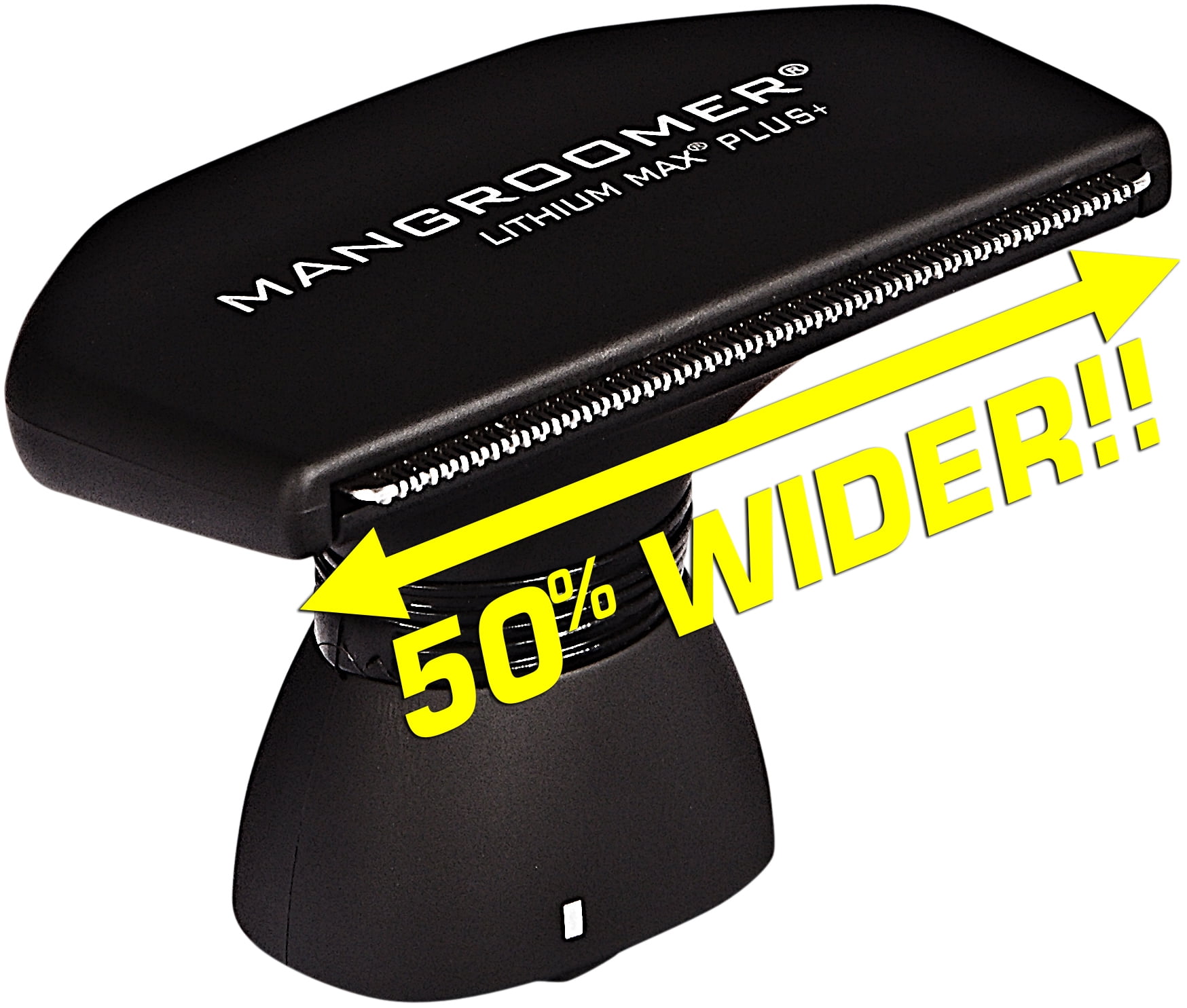 Beauty Suppliers – Online Shopping