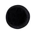 thumbnail image 5 of Autumn Winter Corduroy Fisherman Hat Unisex Street Style Beret Hat Adjustable Bucket Cap, 5 of 6
